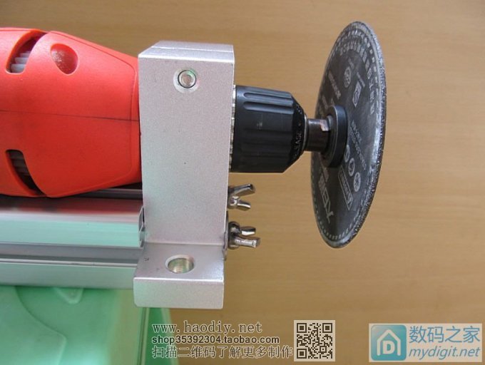 깦չ֮׳̨⣬ɴĥ׹⡢и