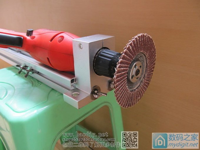 깦չ֮׳̨⣬ɴĥ׹⡢и