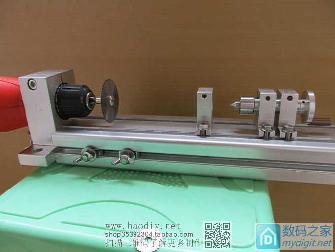 깦չ֮׳̨⣬ɴĥ׹⡢и