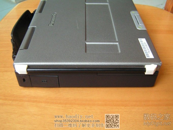 冰箱压缩机改装的真空、空压两用气泵