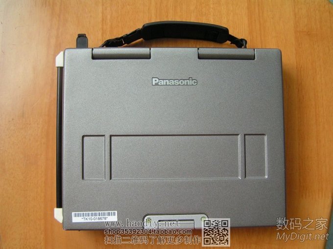 冰箱压缩机改装的真空、空压两用气泵