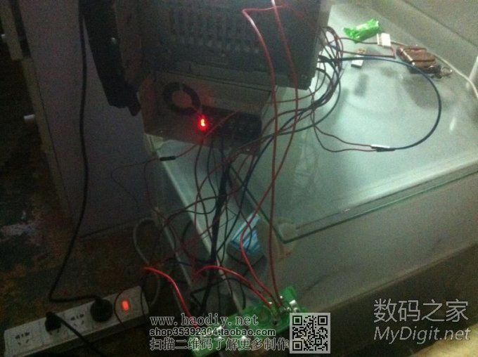 13CD ͼCD USB AUX  ܲ ͼ