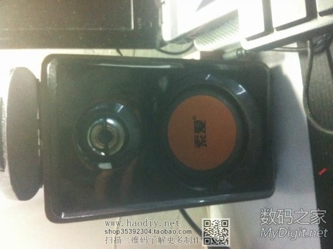 13CD ͼCD USB AUX  ܲ ͼ