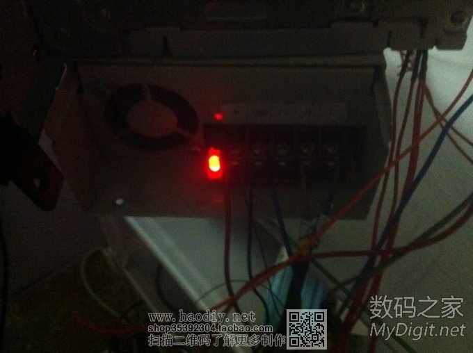 13CD ͼCD USB AUX  ܲ ͼ