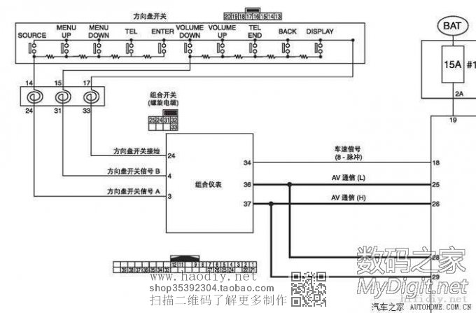 13CD ͼCD USB AUX  ܲ ͼ