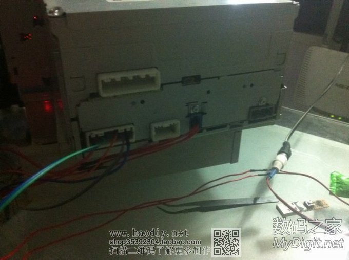 13CD ͼCD USB AUX  ܲ ͼ