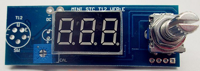 穷人的DIY---土炮版焊台、吸锡器、电镊子 三合一 拆焊工具组合 穷人的DIY---土炮版焊台、吸锡器、电镊子 三合一 拆焊工具组合