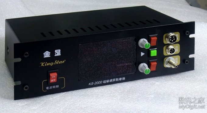 穷人的DIY---土炮版焊台、吸锡器、电镊子 三合一 拆焊工具组合 穷人的DIY---土炮版焊台、吸锡器、电镊子 三合一 拆焊工具组合