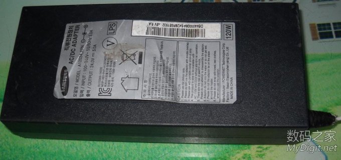 穷人的DIY---土炮版焊台、吸锡器、电镊子 三合一 拆焊工具组合 穷人的DIY---土炮版焊台、吸锡器、电镊子 三合一 拆焊工具组合