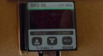 穷人的DIY---土炮版焊台、吸锡器、电镊子 三合一 拆焊工具组合 穷人的DIY---土炮版焊台、吸锡器、电镊子 三合一 拆焊工具组合