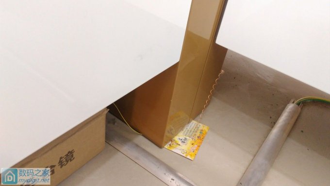 自制无线遥控开关,遇到问题了,求助!求助!求助! 自制无线遥控开关,遇到问题了,求助!求助!求助!