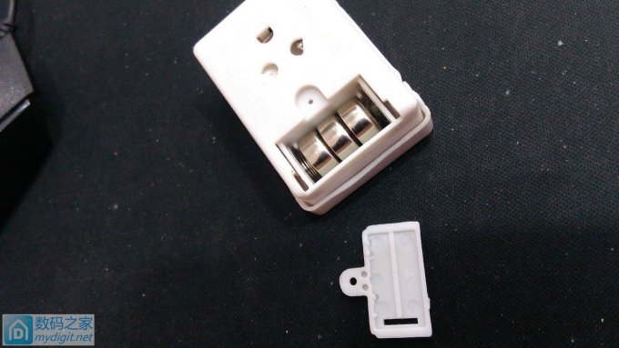 自制无线遥控开关,遇到问题了,求助!求助!求助! 自制无线遥控开关,遇到问题了,求助!求助!求助!