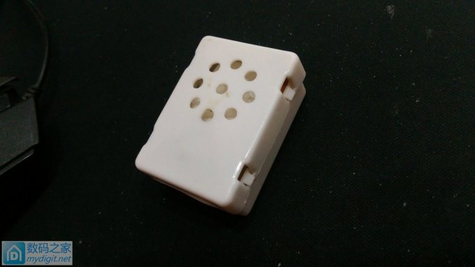 自制无线遥控开关,遇到问题了,求助!求助!求助! 自制无线遥控开关,遇到问题了,求助!求助!求助!