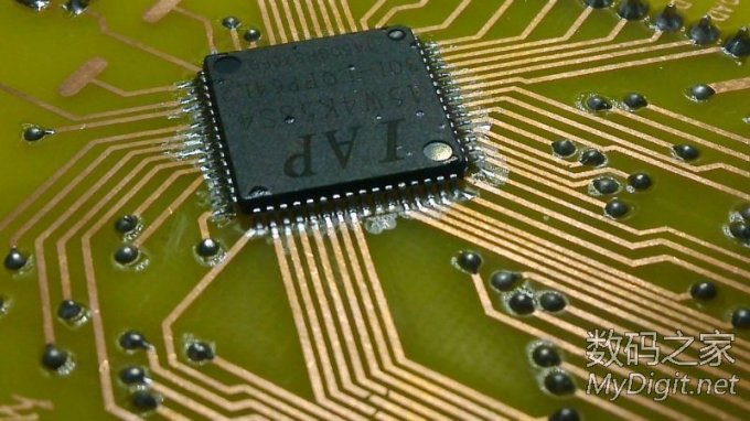 ȫֱֹ˫PCB