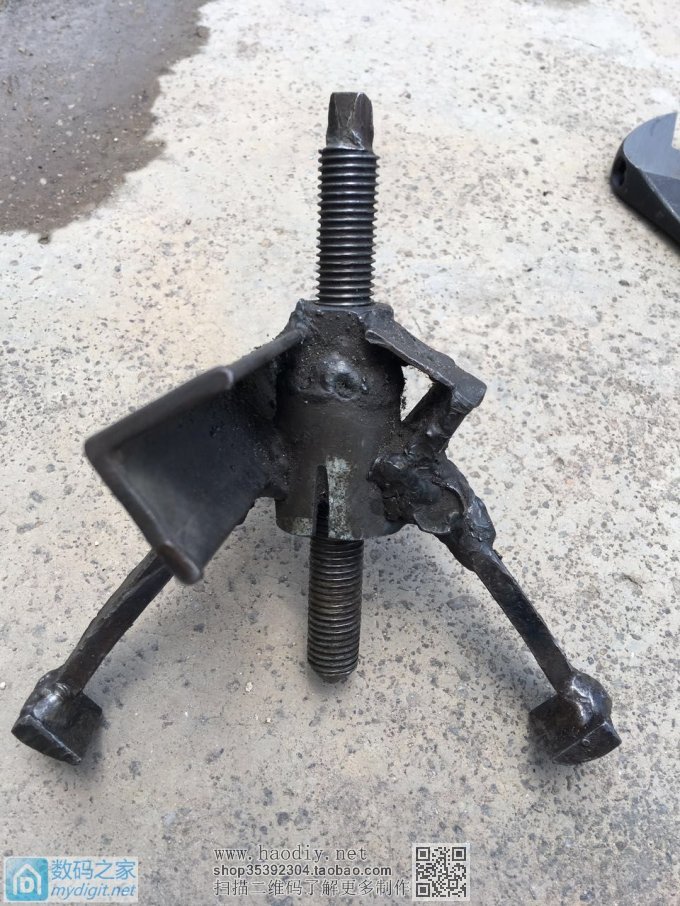 教大家如何年审汽车与车后窗漏水处理。 教大家如何年审汽车与车后窗漏水处理。