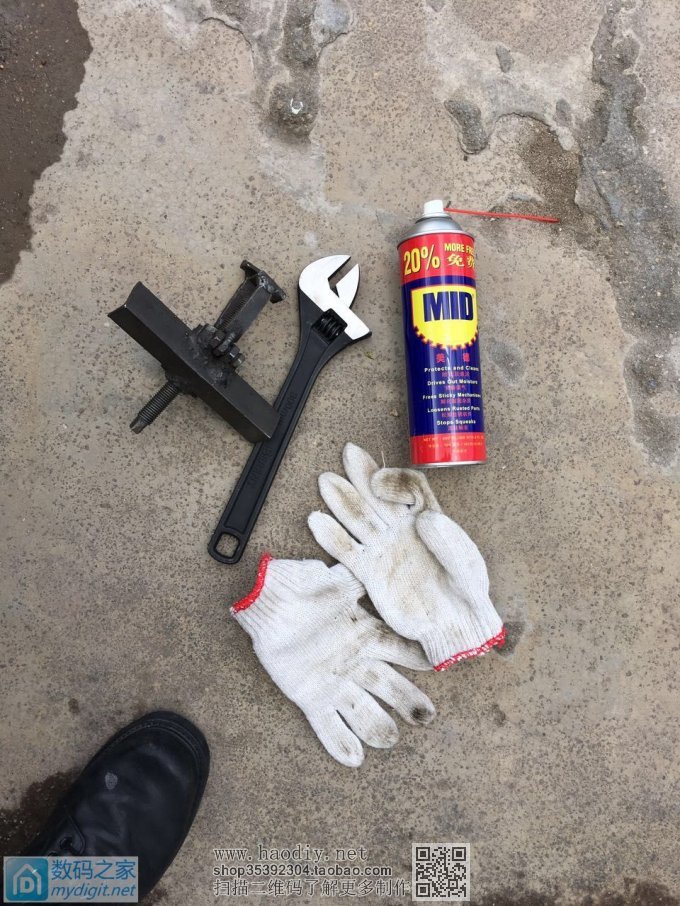 教大家如何年审汽车与车后窗漏水处理。 教大家如何年审汽车与车后窗漏水处理。