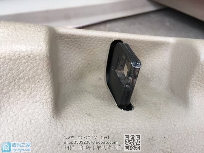 教大家如何年审汽车与车后窗漏水处理。 教大家如何年审汽车与车后窗漏水处理。