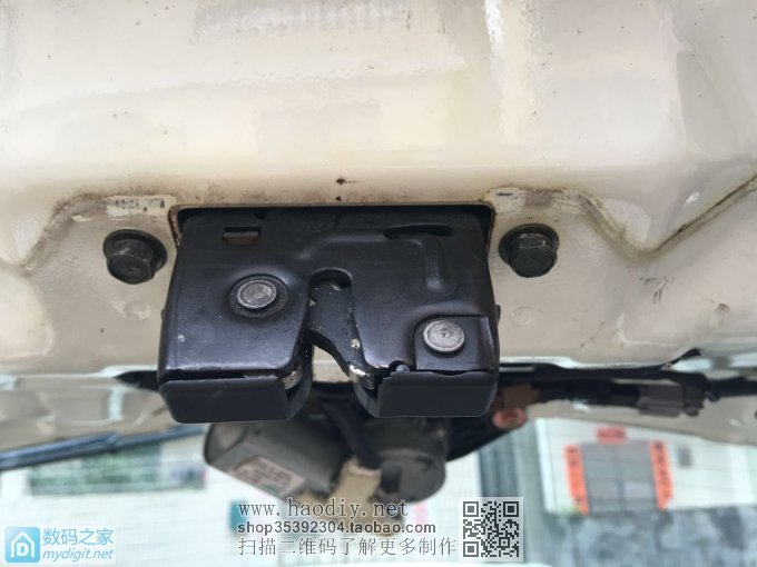 教大家如何年审汽车与车后窗漏水处理。 教大家如何年审汽车与车后窗漏水处理。