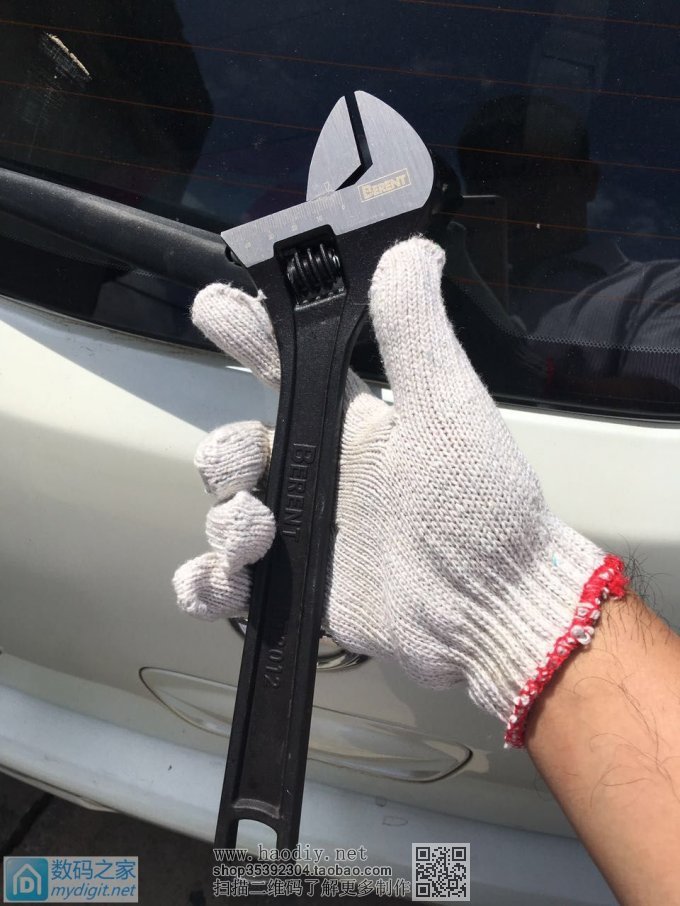 教大家如何年审汽车与车后窗漏水处理。 教大家如何年审汽车与车后窗漏水处理。