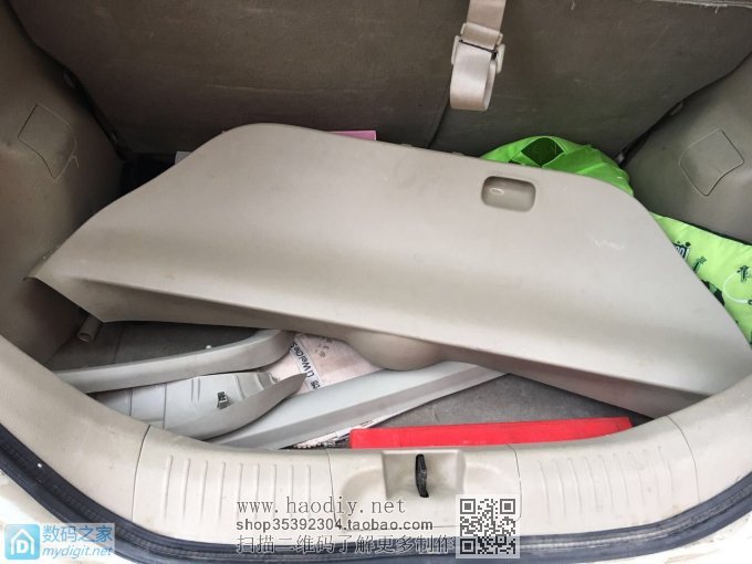 教大家如何年审汽车与车后窗漏水处理。 教大家如何年审汽车与车后窗漏水处理。