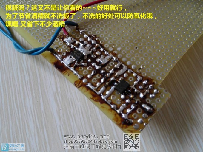 ڼּҴһһ𣬰ײ˰׹ư0ԪҲԼ֪