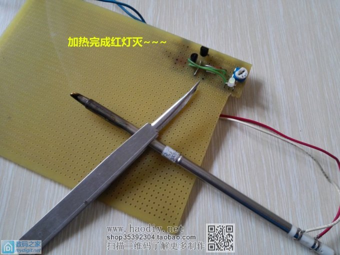 ڼּҴһһ𣬰ײ˰׹ư0ԪҲԼ֪