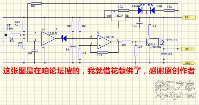 ڼּҴһһ𣬰ײ˰׹ư0ԪҲԼ֪
