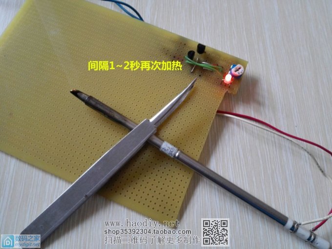 ڼּҴһһ𣬰ײ˰׹ư0ԪҲԼ֪