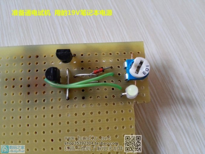 ڼּҴһһ𣬰ײ˰׹ư0ԪҲԼ֪