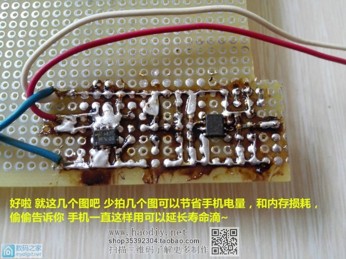 ڼּҴһһ𣬰ײ˰׹ư0ԪҲԼ֪