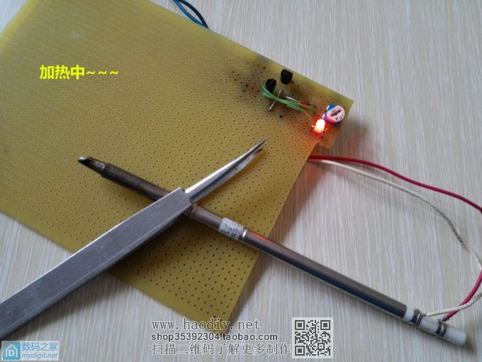 ڼּҴһһ𣬰ײ˰׹ư0ԪҲԼ֪