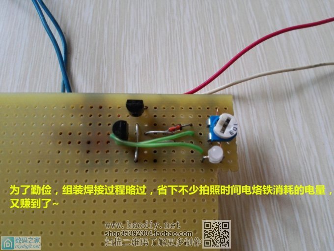 ڼּҴһһ𣬰ײ˰׹ư0ԪҲԼ֪