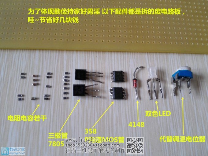 ڼּҴһһ𣬰ײ˰׹ư0ԪҲԼ֪