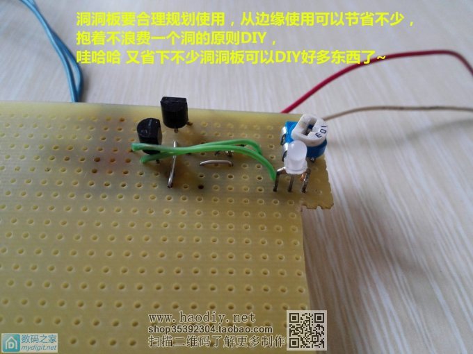 ڼּҴһһ𣬰ײ˰׹ư0ԪҲԼ֪