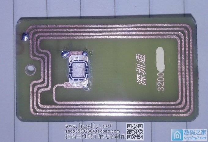 PCBͨɡӰרð桱