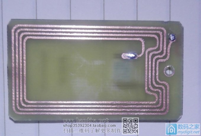 PCBͨɡӰרð桱