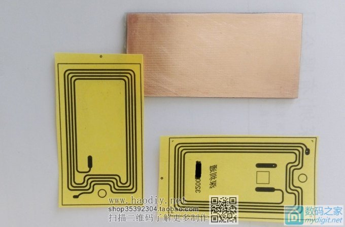 PCBͨɡӰרð桱