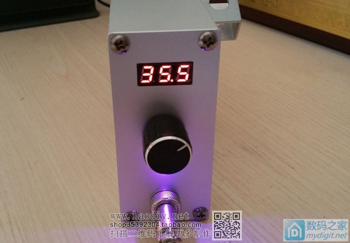 T12޽һʵļңֹDIYУģ&#160;&#160;