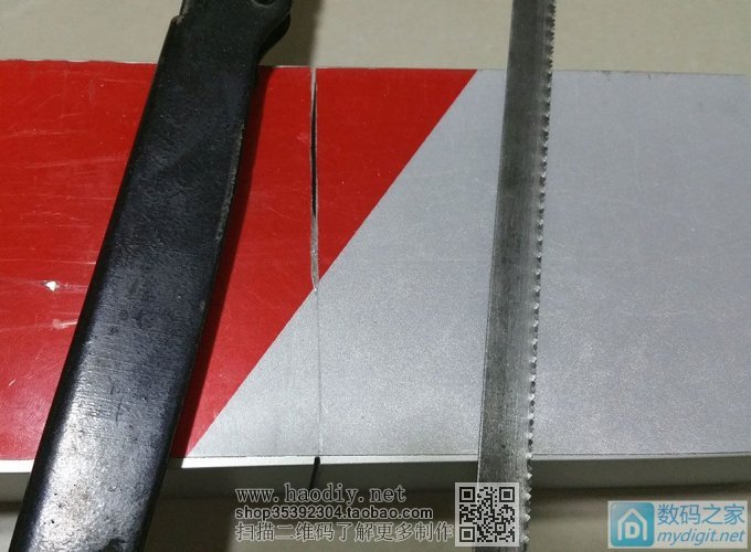 T12޽һʵļңֹDIYУģ&#160;&#160;