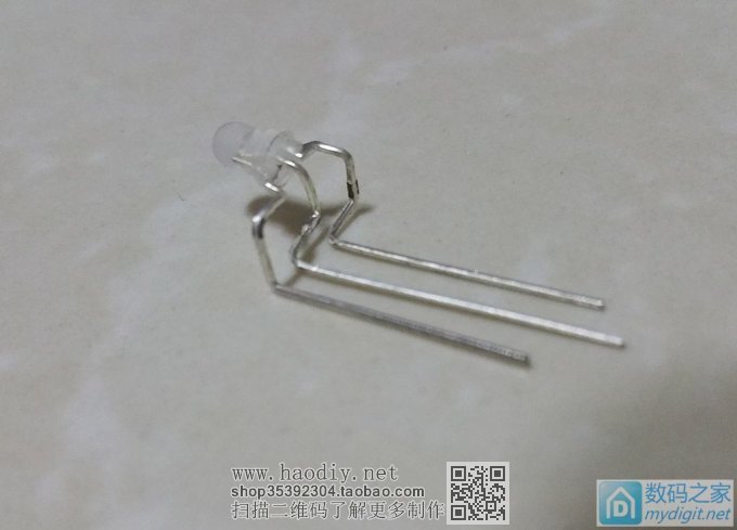 T12޽һʵļңֹDIYУģ&#160;&#160;