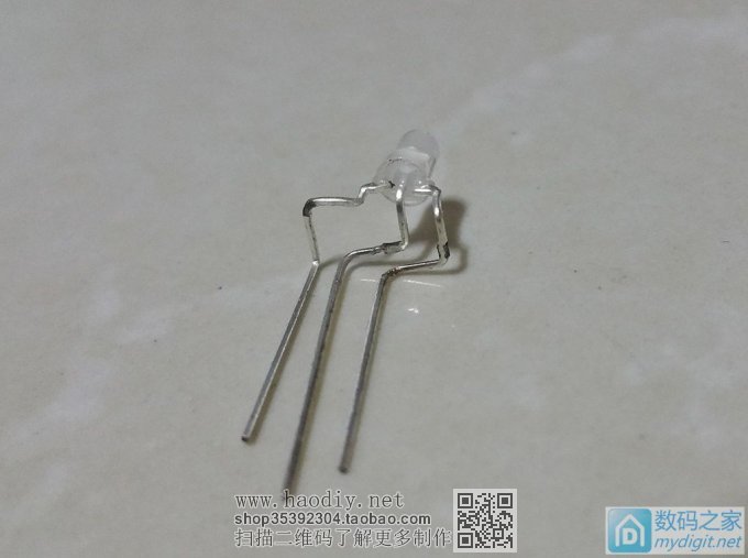 T12޽һʵļңֹDIYУģ&#160;&#160;