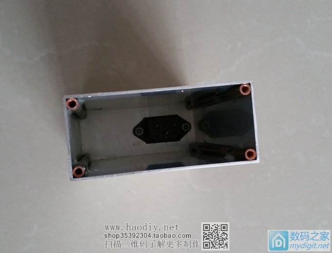 T12޽һʵļңֹDIYУģ&#160;&#160;