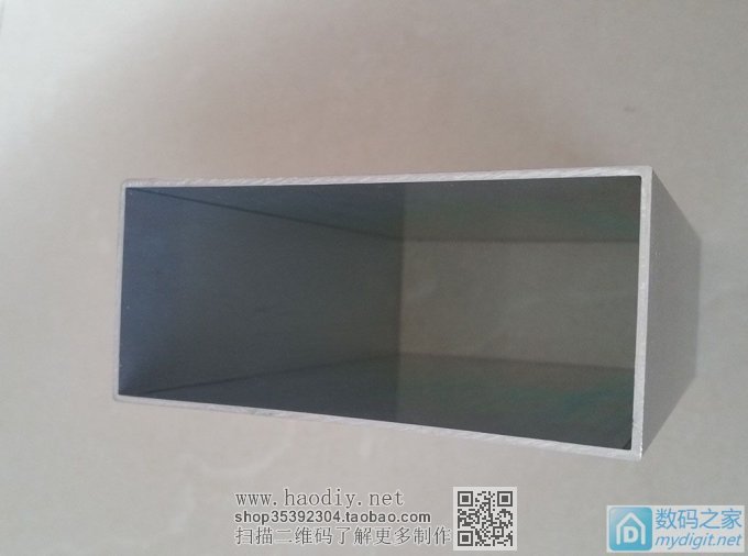 T12޽һʵļңֹDIYУģ&#160;&#160;