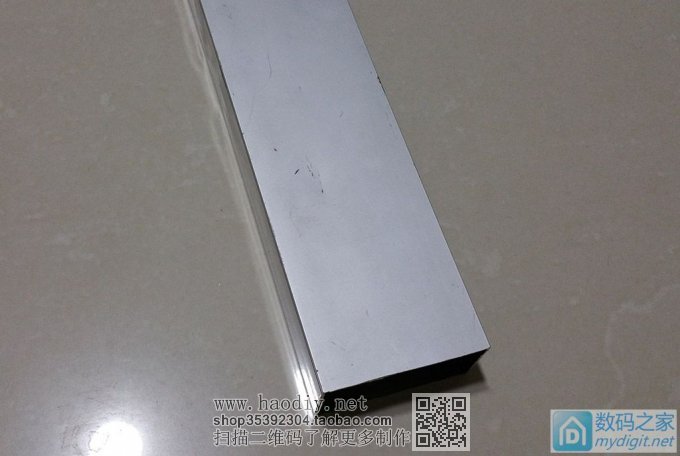 T12޽һʵļңֹDIYУģ&#160;&#160;