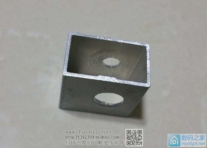 T12޽һʵļңֹDIYУģ&#160;&#160;