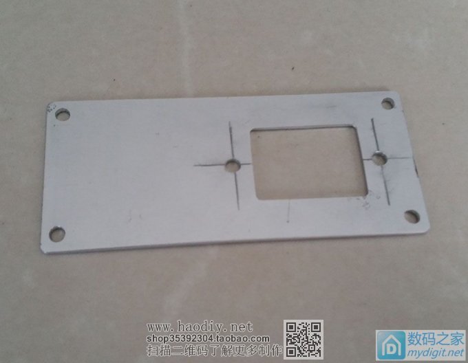 T12޽һʵļңֹDIYУģ&#160;&#160;