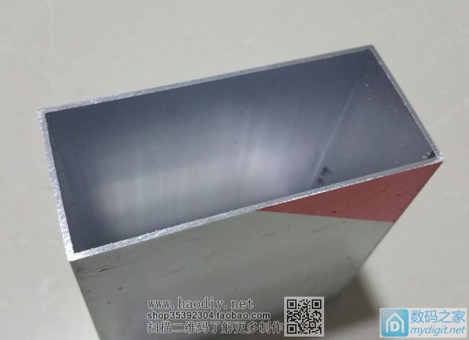 T12޽һʵļңֹDIYУģ&#160;&#160;