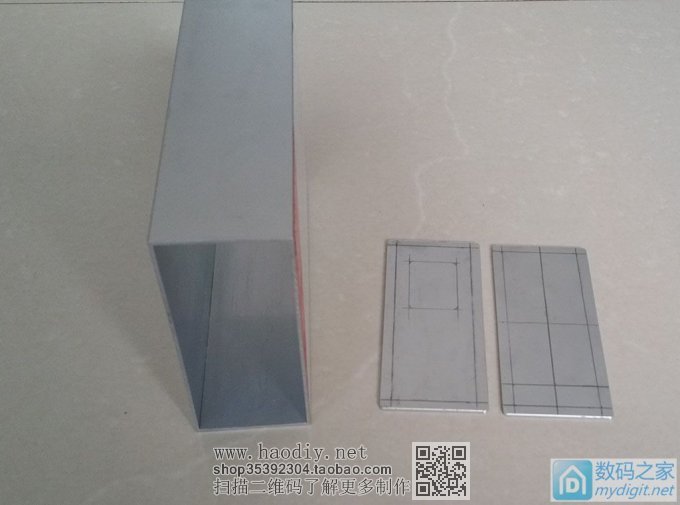 T12޽һʵļңֹDIYУģ&#160;&#160;