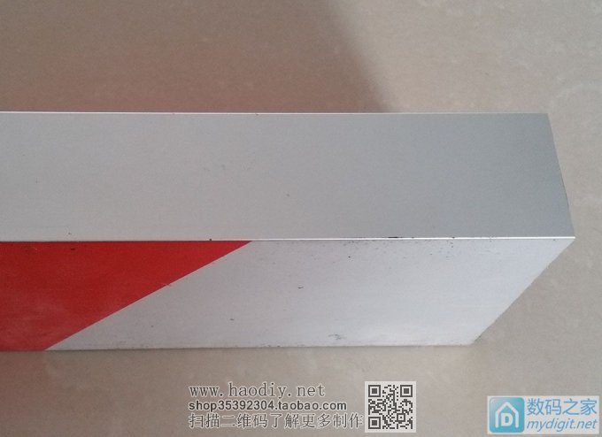 T12޽һʵļңֹDIYУģ&#160;&#160;