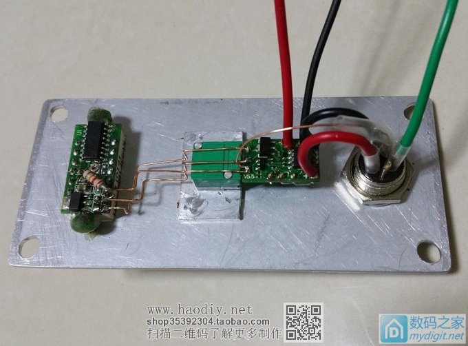 T12޽һʵļңֹDIYУģ&#160;&#160;